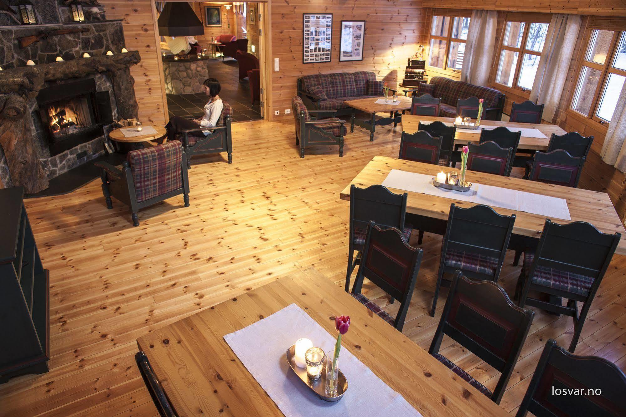 Sorrisniva Igloo Hotel Alta Exterior photo
